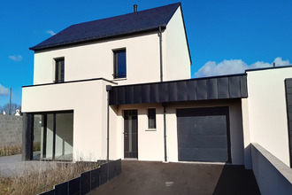 achat maison pleneuf-val-andre 22370