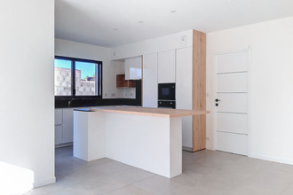 achat maison pleneuf-val-andre 22370