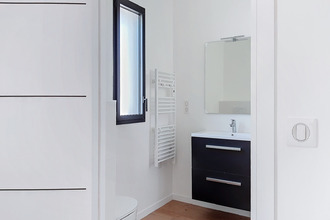 achat maison pleneuf-val-andre 22370