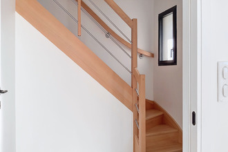 achat maison pleneuf-val-andre 22370