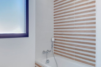 achat maison pleneuf-val-andre 22370