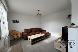 achat maison pleneuf-val-andre 22370