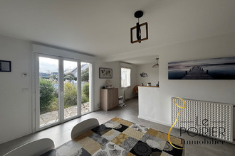 achat maison pleneuf-val-andre 22370