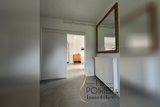 achat maison pleneuf-val-andre 22370