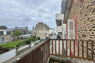 achat maison pleneuf-val-andre 22370