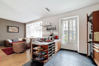 achat maison pleneuf-val-andre 22370