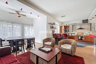 achat maison pleneuf-val-andre 22370