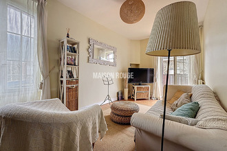 achat maison pleneuf-val-andre 22370