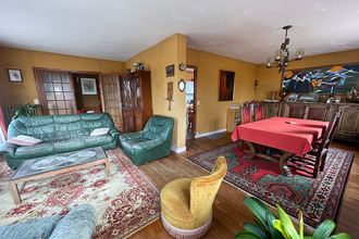 achat maison pleneuf-val-andre 22370