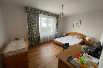 achat maison pleneuf-val-andre 22370