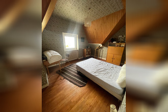 achat maison pleneuf-val-andre 22370