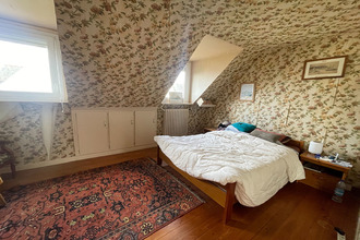 achat maison pleneuf-val-andre 22370