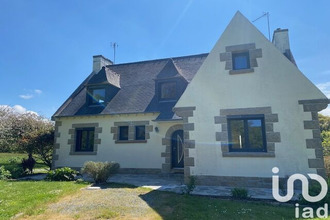 achat maison pleneuf-val-andre 22370