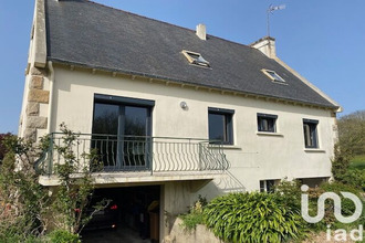 achat maison pleneuf-val-andre 22370