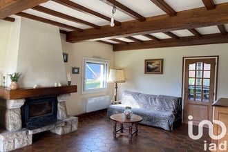 achat maison pleneuf-val-andre 22370