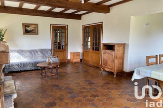 achat maison pleneuf-val-andre 22370