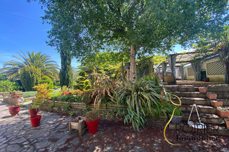 achat maison pleneuf-val-andre 22370