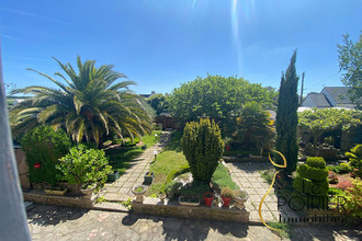 achat maison pleneuf-val-andre 22370