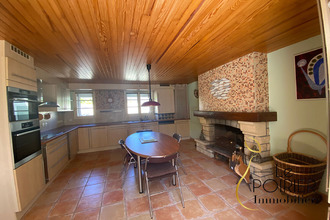 achat maison pleneuf-val-andre 22370