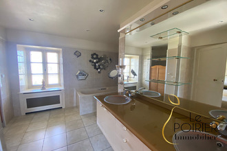 achat maison pleneuf-val-andre 22370