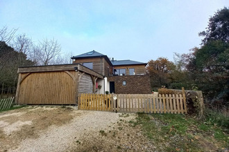 achat maison pleneuf-val-andre 22370