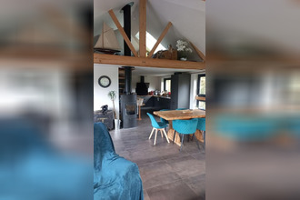 achat maison pleneuf-val-andre 22370