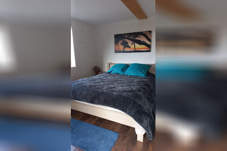 achat maison pleneuf-val-andre 22370