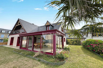 achat maison pleneuf-val-andre 22370