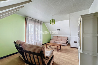 achat maison pleneuf-val-andre 22370