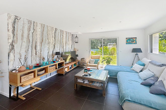 achat maison pleneuf-val-andre 22370