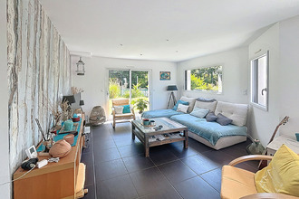 achat maison pleneuf-val-andre 22370