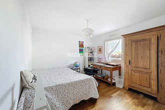 achat maison pleneuf-val-andre 22370