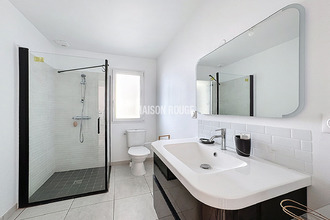 achat maison pleneuf-val-andre 22370