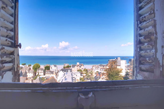 achat maison pleneuf-val-andre 22370