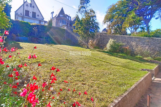 achat maison pleneuf-val-andre 22370