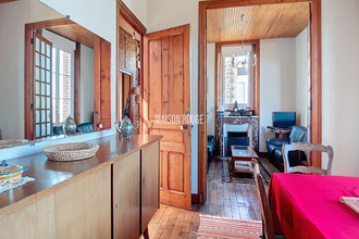 achat maison pleneuf-val-andre 22370