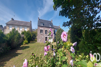 achat maison pleneuf-val-andre 22370