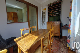 achat maison pleneuf-val-andre 22370