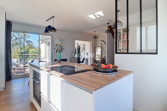 achat maison pleneuf-val-andre 22370