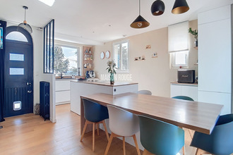 achat maison pleneuf-val-andre 22370