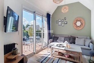 achat maison pleneuf-val-andre 22370