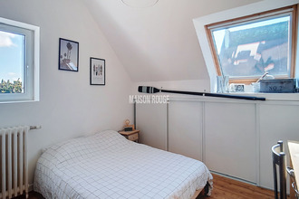 achat maison pleneuf-val-andre 22370