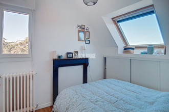 achat maison pleneuf-val-andre 22370