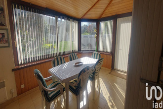 achat maison pleneuf-val-andre 22370