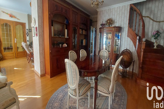 achat maison pleneuf-val-andre 22370