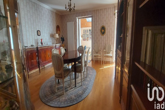 achat maison pleneuf-val-andre 22370