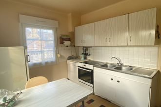 achat maison pleneuf-val-andre 22370