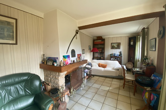 achat maison pleneuf-val-andre 22370