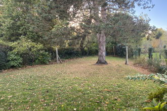 achat maison pleneuf-val-andre 22370