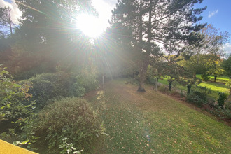 achat maison pleneuf-val-andre 22370